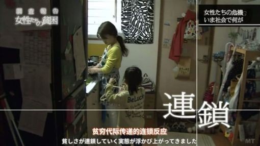 騰訊