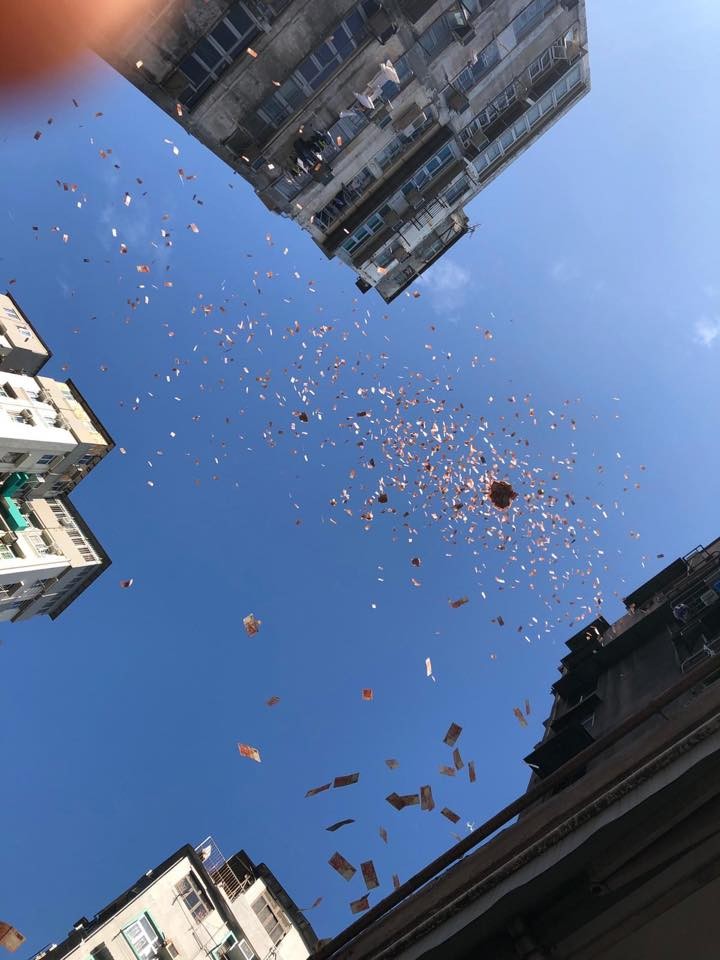 幣少爺Facebook專頁