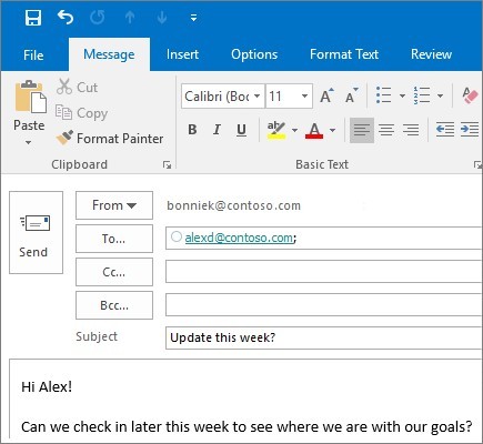 Microsoft Office Supporter