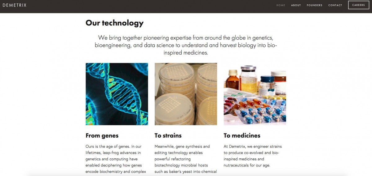 Screen Shot 2018-12-10 at 10.50.41 AM