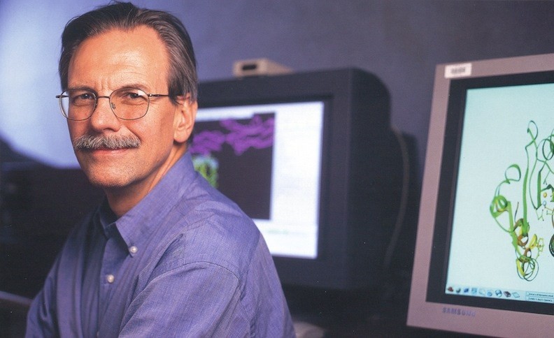 Boston Children's Hospital