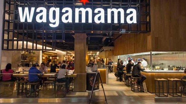 The-Way-of-the-Noodle-How-Wagamama-is-going-global_wrbm_large