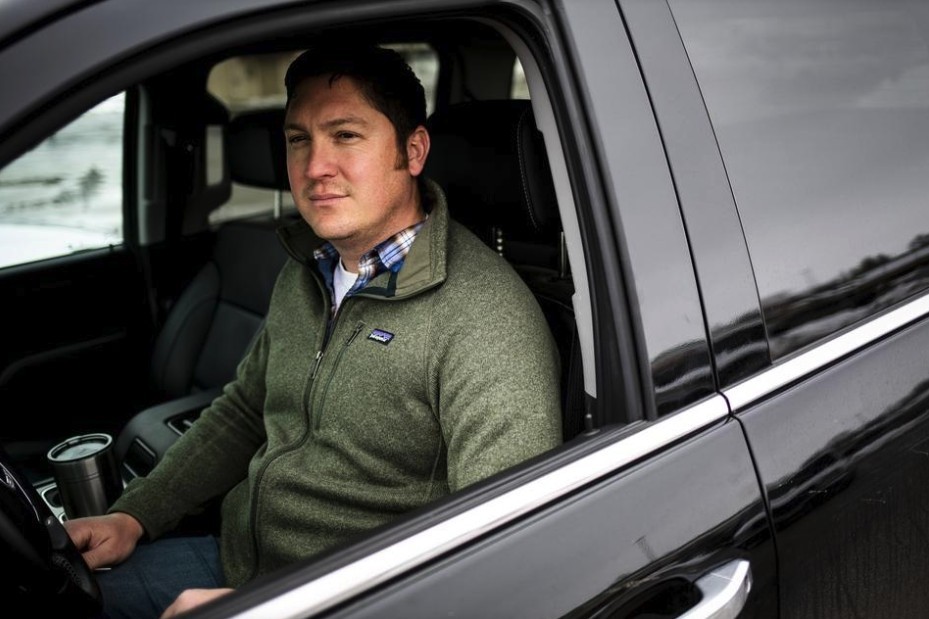 The State Journal-Register