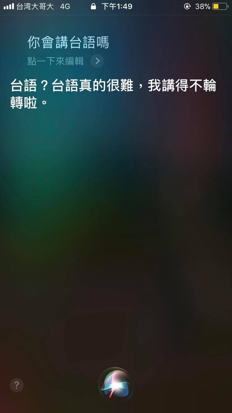 網絡圖片