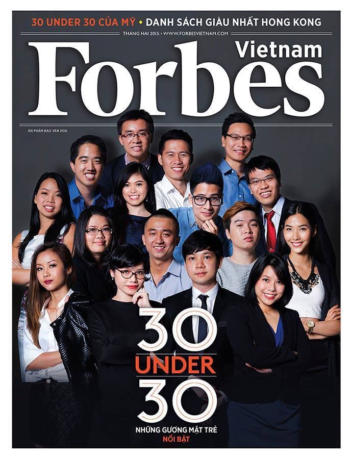 Forbes