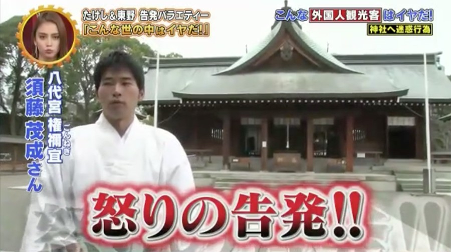 網絡圖片
