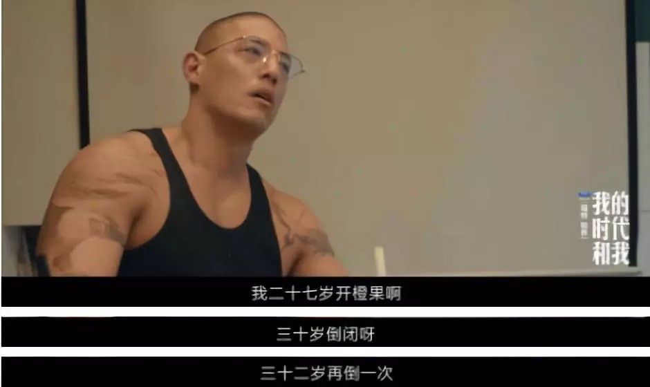 QQ