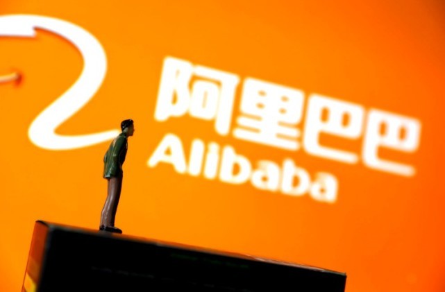 66372-20180907210449145-1595035969