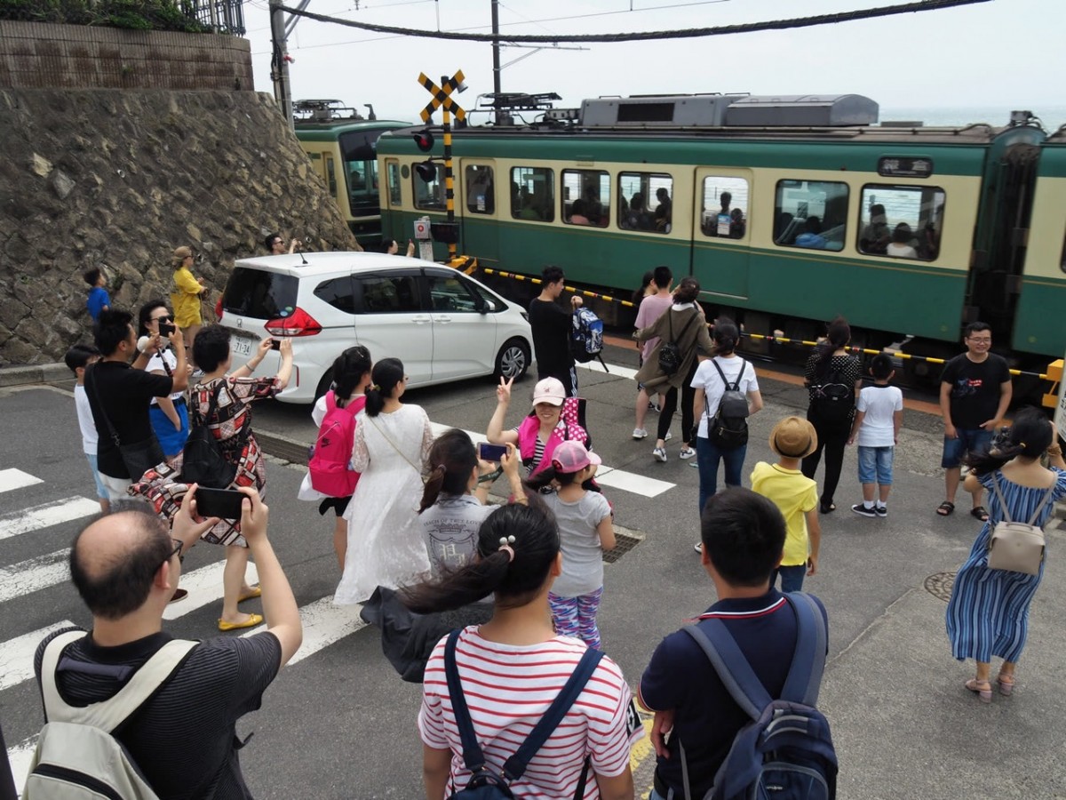 網絡圖片