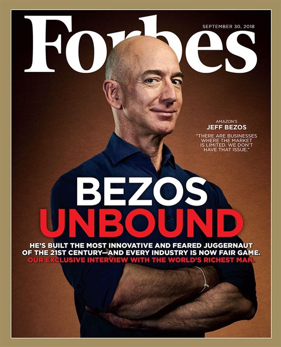 Forbes