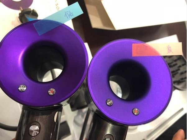 Screen Shot 2019-01-09 at 5.17.22 PM