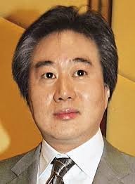 internet，楊秉樑