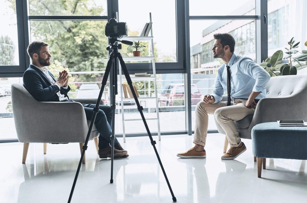 螢幕快照 2019-02-01 下午6.49.34