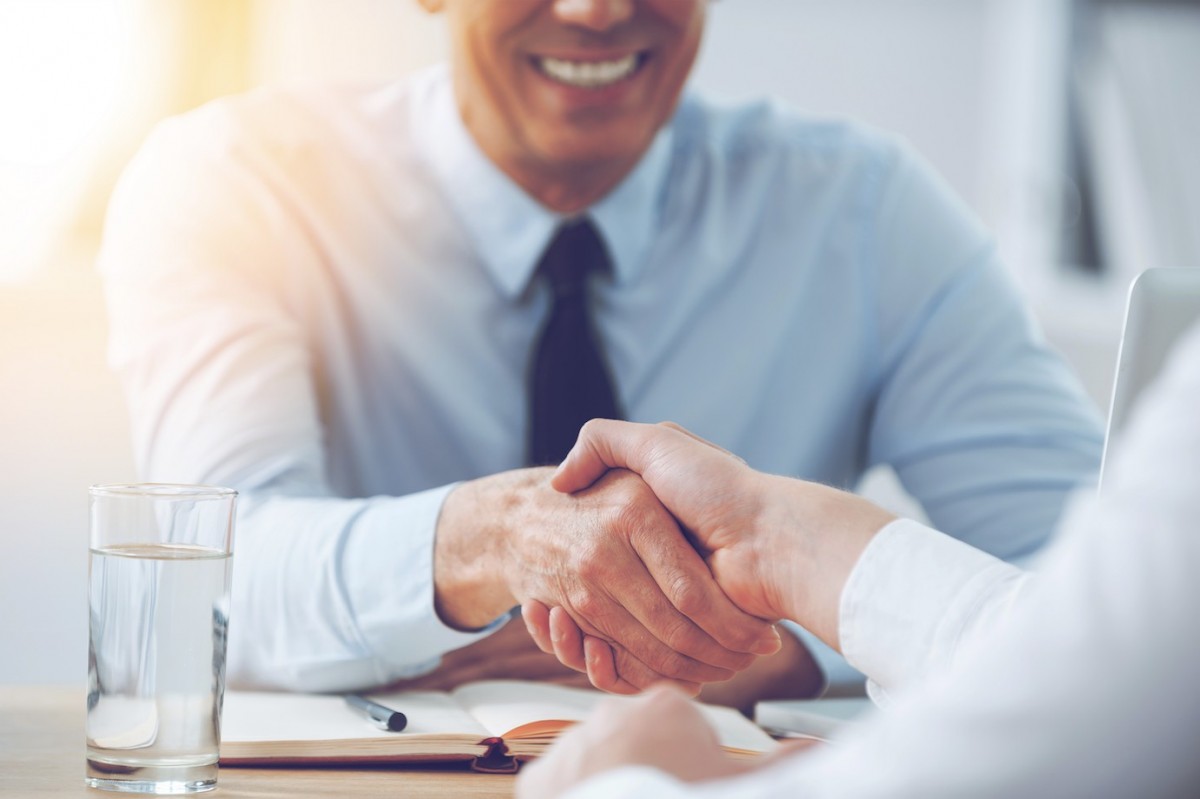 螢幕快照 2019-02-01 下午6.49.45