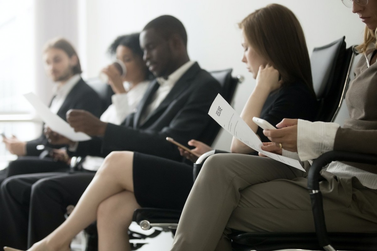 螢幕快照 2019-02-01 下午6.50.18