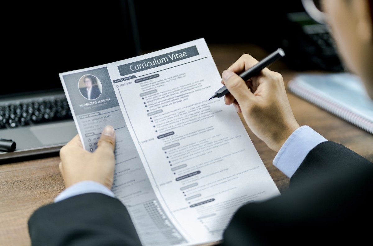 螢幕快照 2019-02-21 下午2.57.11