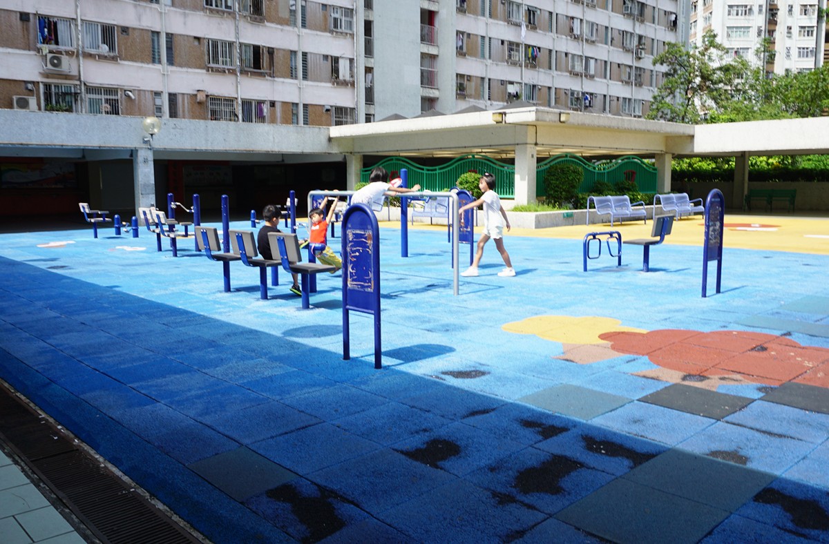 維基百科