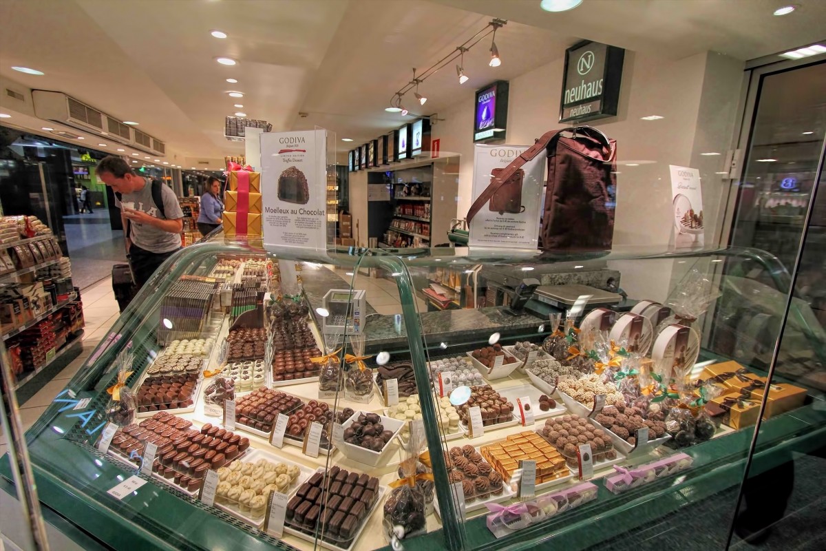 shutterstock_323882264