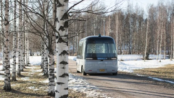 Justus Hirvi/Bonzu & Muji