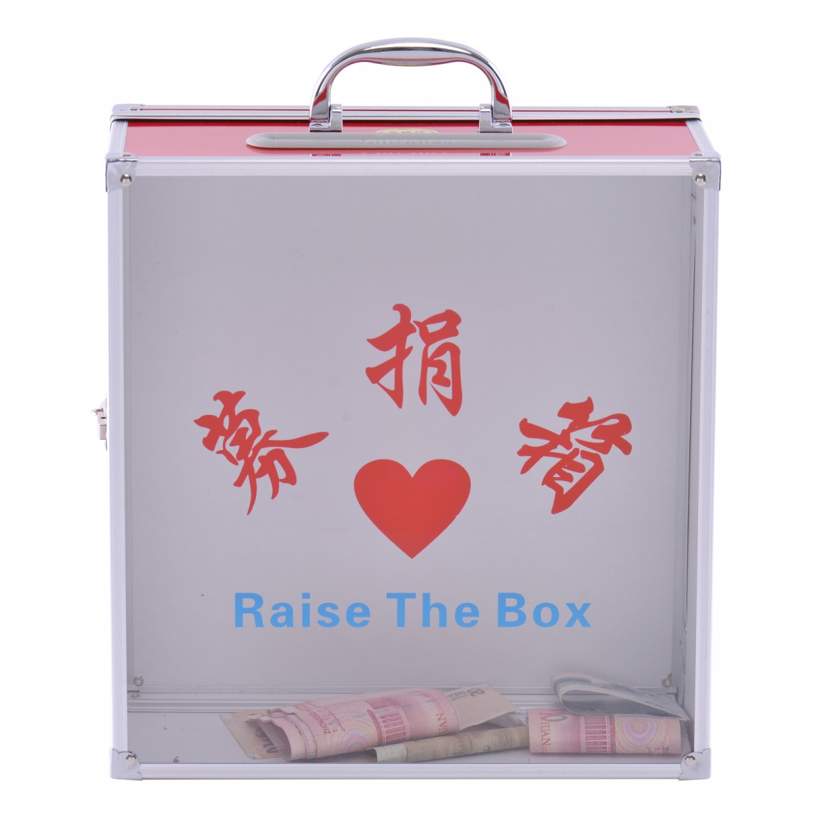 中國製造網