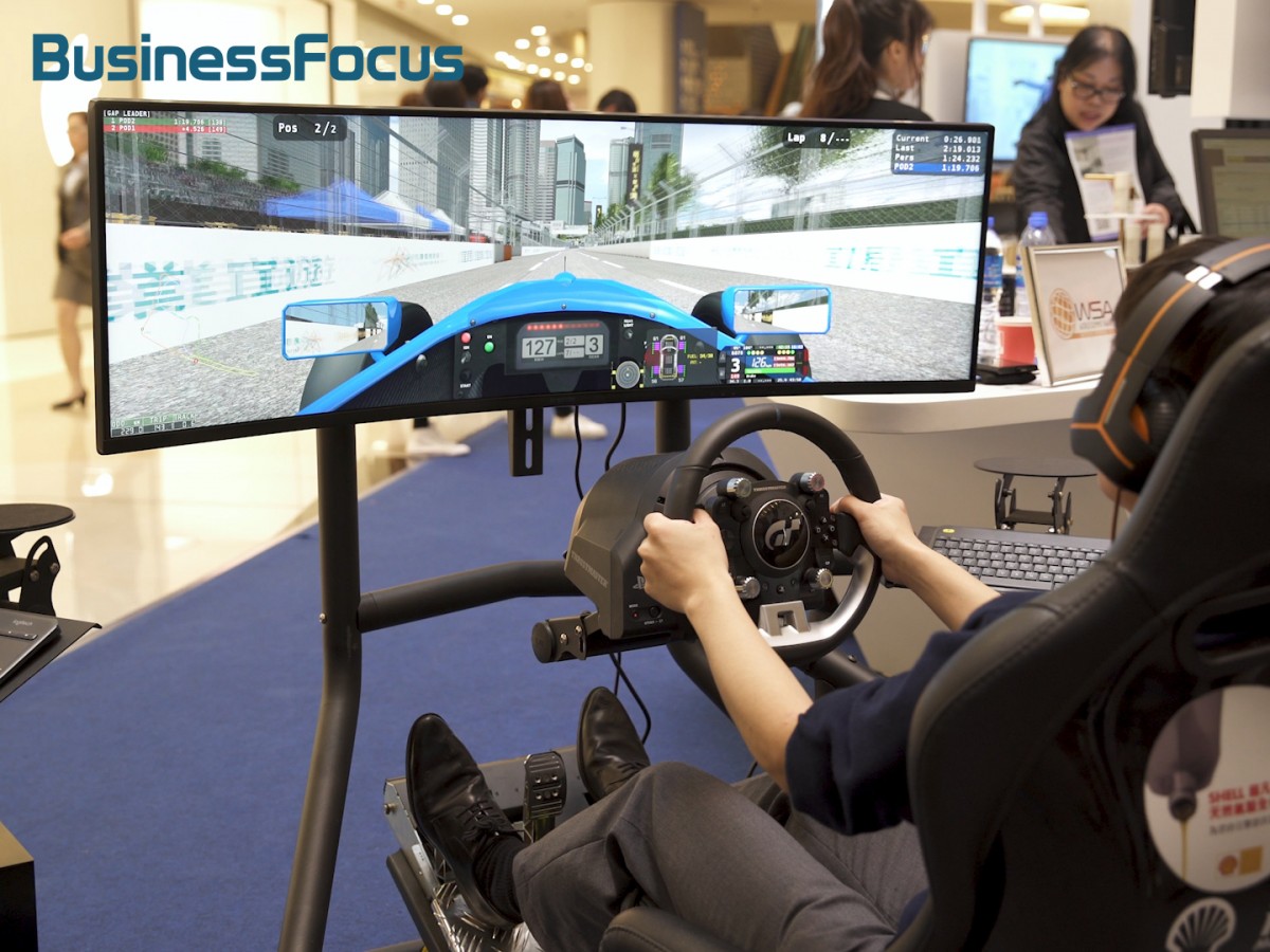 HKX Racing.00_00_24_11.Still004 copy