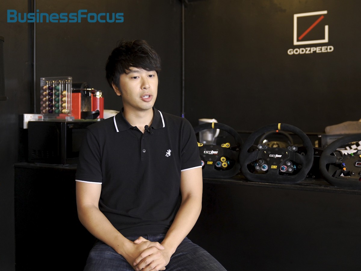 HKX Racing.00_02_28_14.Still011 copy