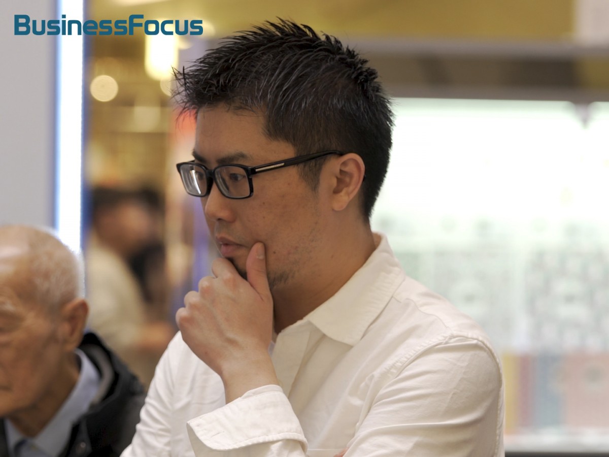 HKX Racing.00_02_49_21.Still013 copy