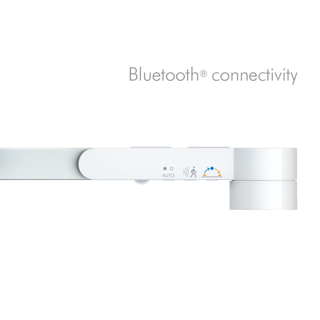 N552_P1_SOCIAL_WELLBEING_SPECTRAL LIGHT_CD05_CANVAS_11C[1]