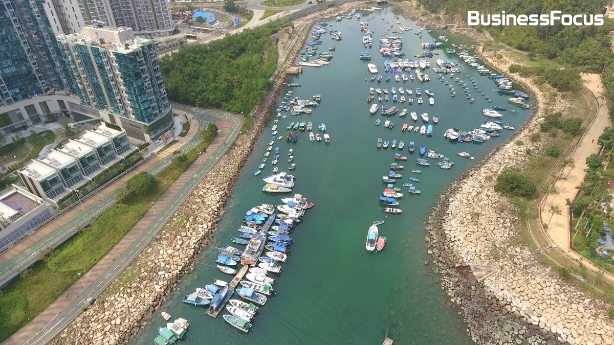 cam02.00_08_01_16.Still012