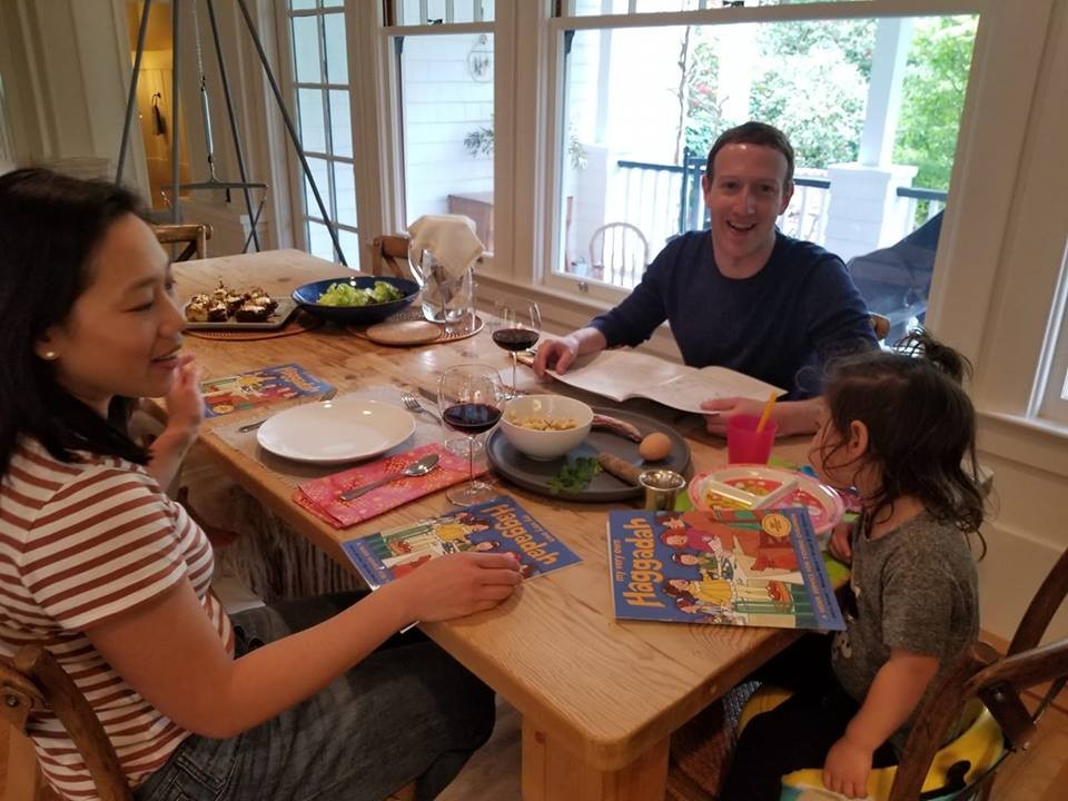 29598247_10104757406121791_7125123905366261760_n