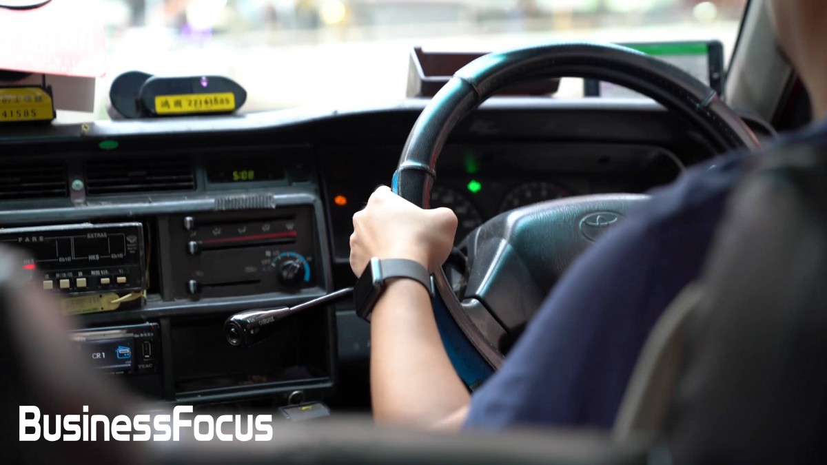 57774962_320608708612143_1379505111352475648_n