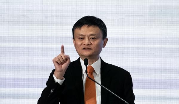 ifeng