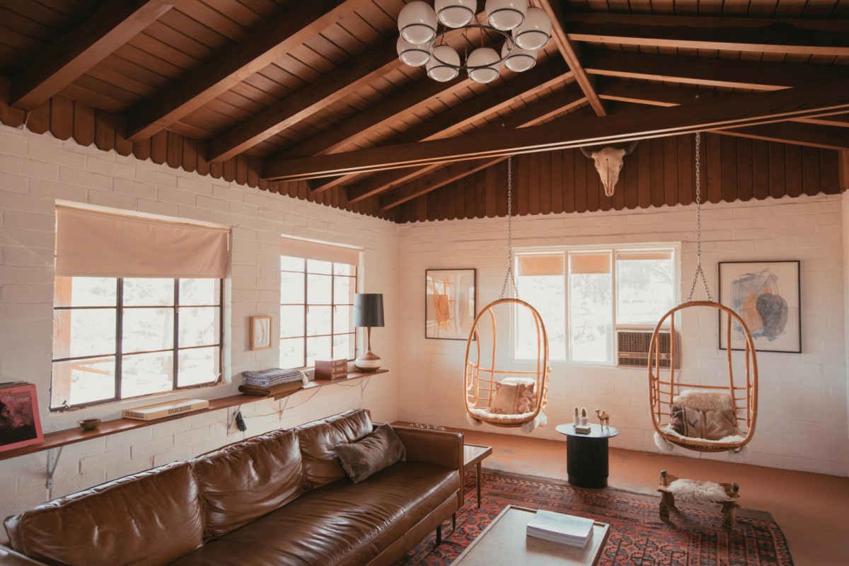 Airbnb1
