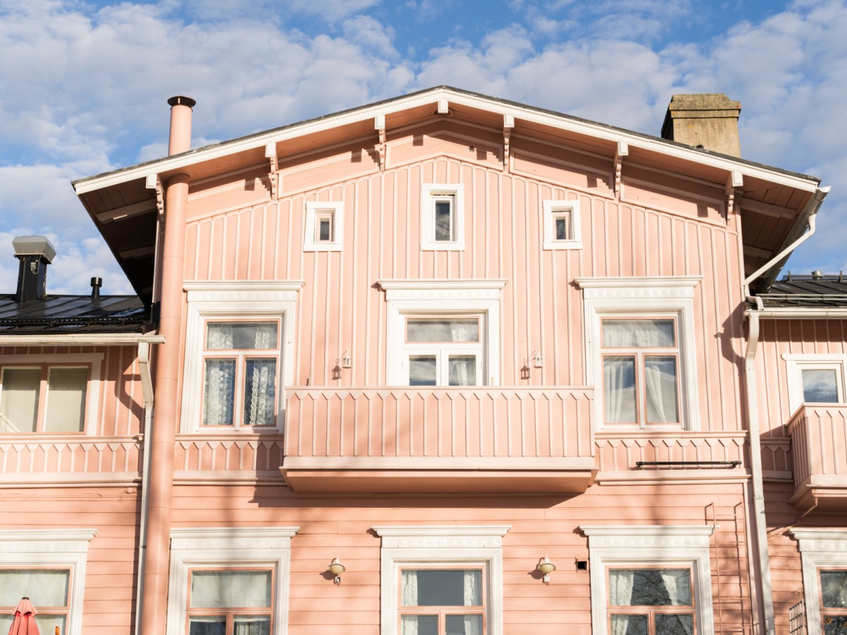 Airbnb3