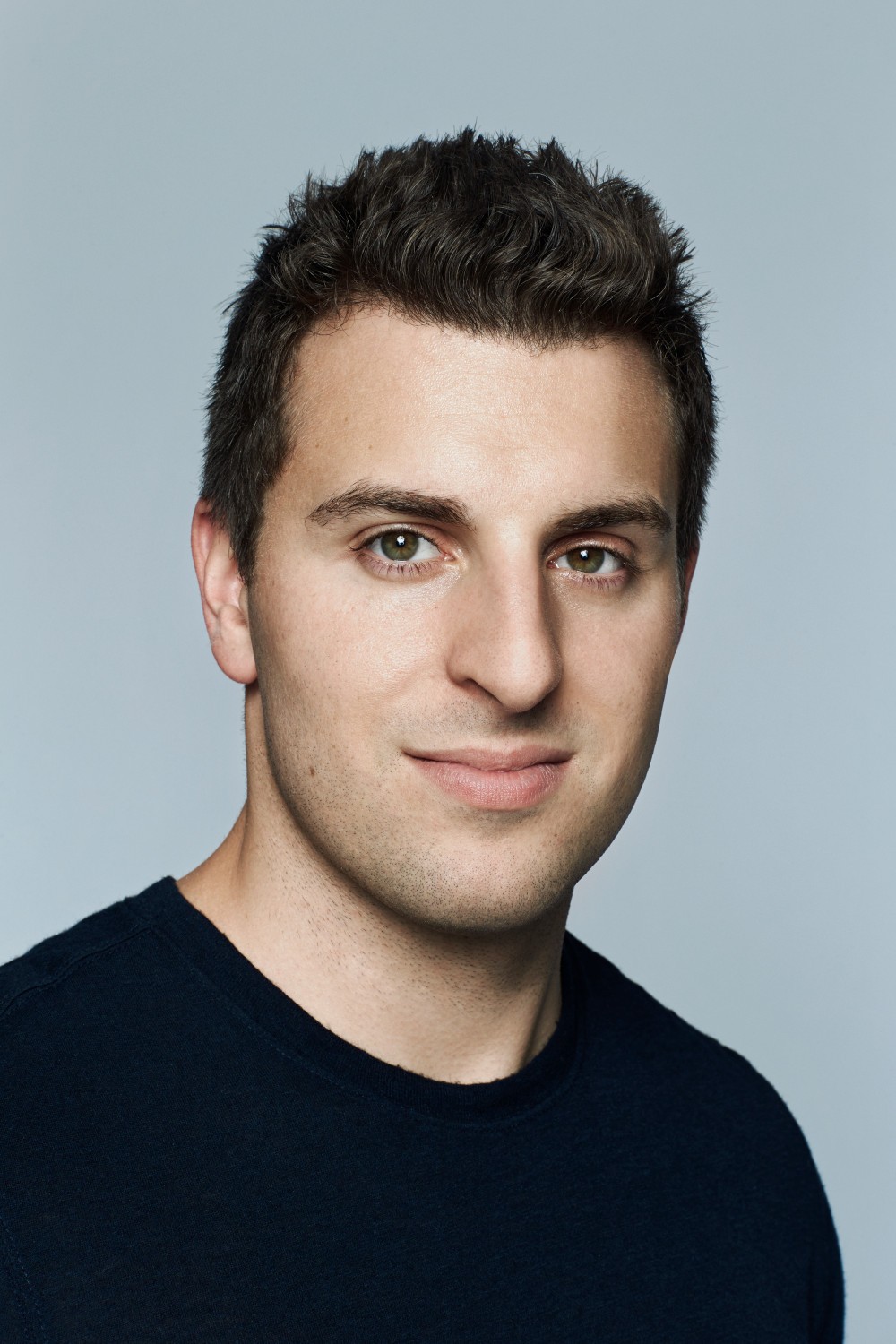 Airbnb4