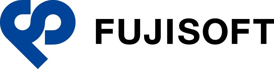 FujiSoft