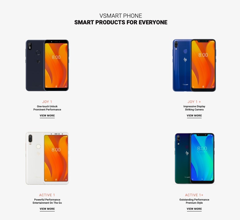 Screenshot 2019-04-30 at 11.50.59 AM