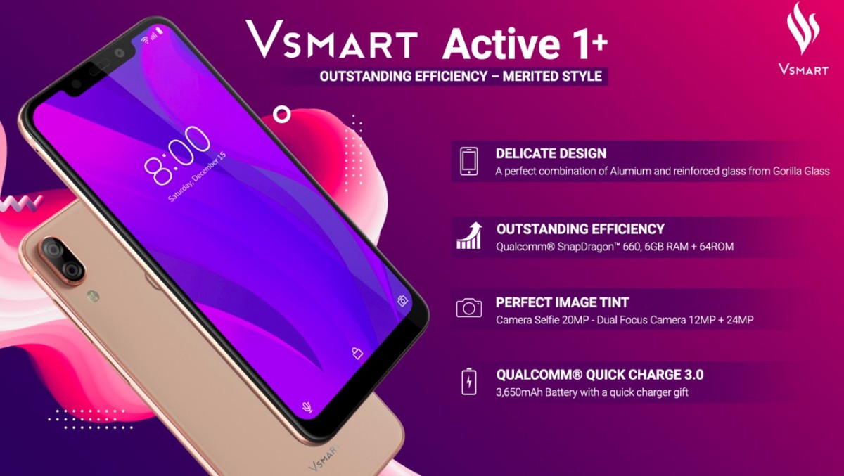 Screenshot 2019-04-30 at 11.52.39 AM