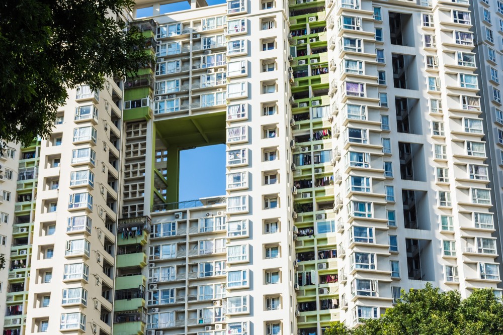 shutterstock_1035576259