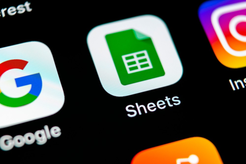 shutterstock_1093500425