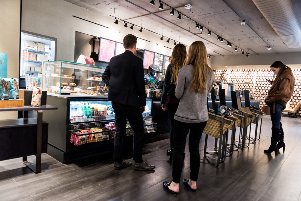 shutterstock_1096578644