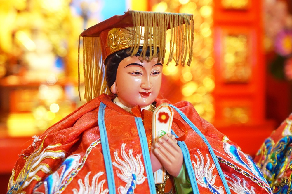 shutterstock_1115961815