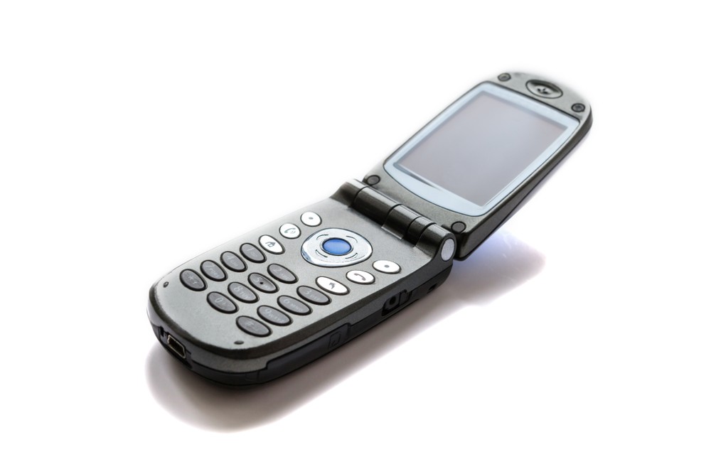 shutterstock_1169586832