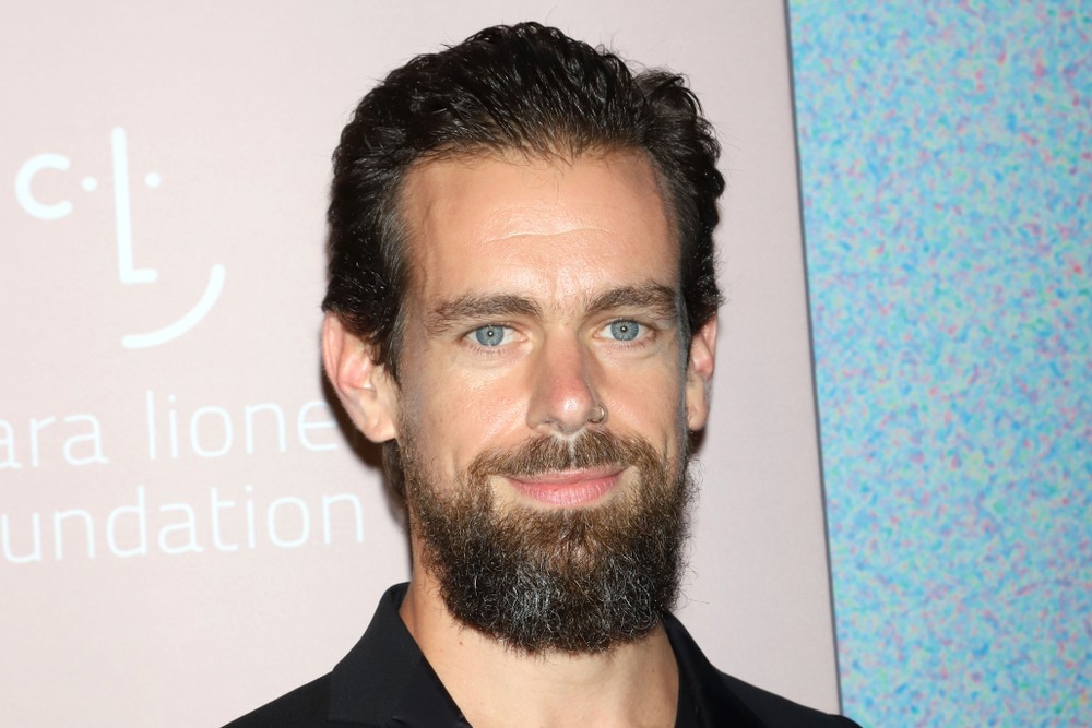 shutterstock_1182055102