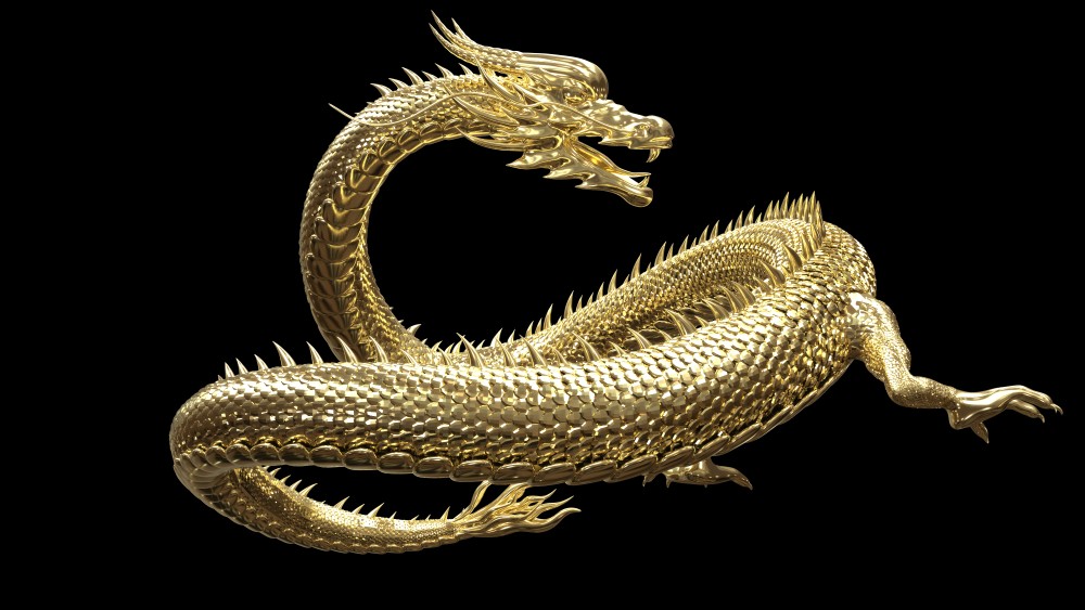 shutterstock_1232430859