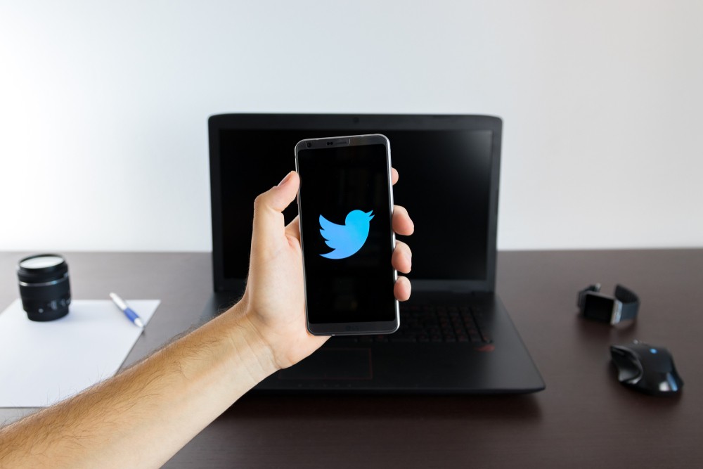 shutterstock_1234141093