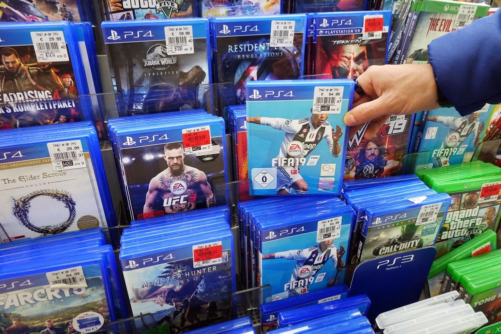 shutterstock_1260108922