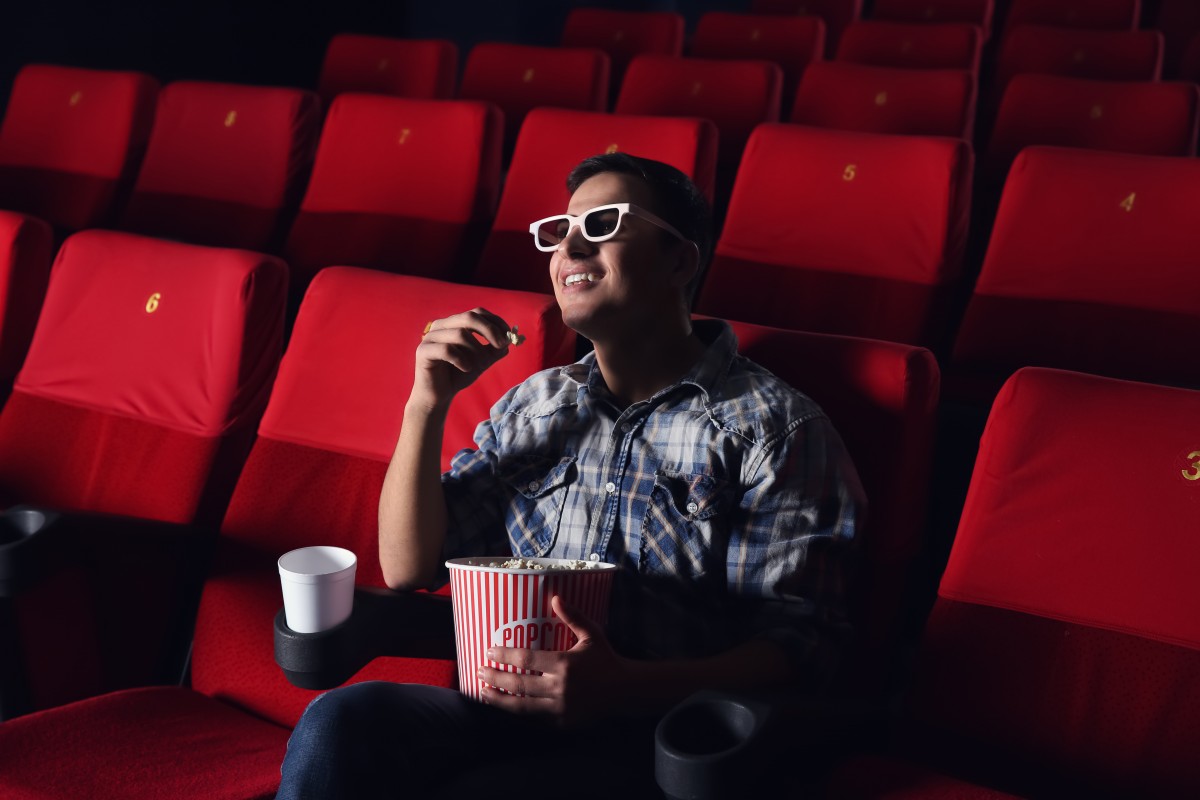 shutterstock_1316169386