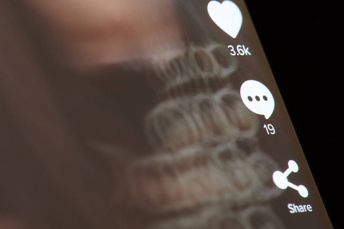 shutterstock_1323176081