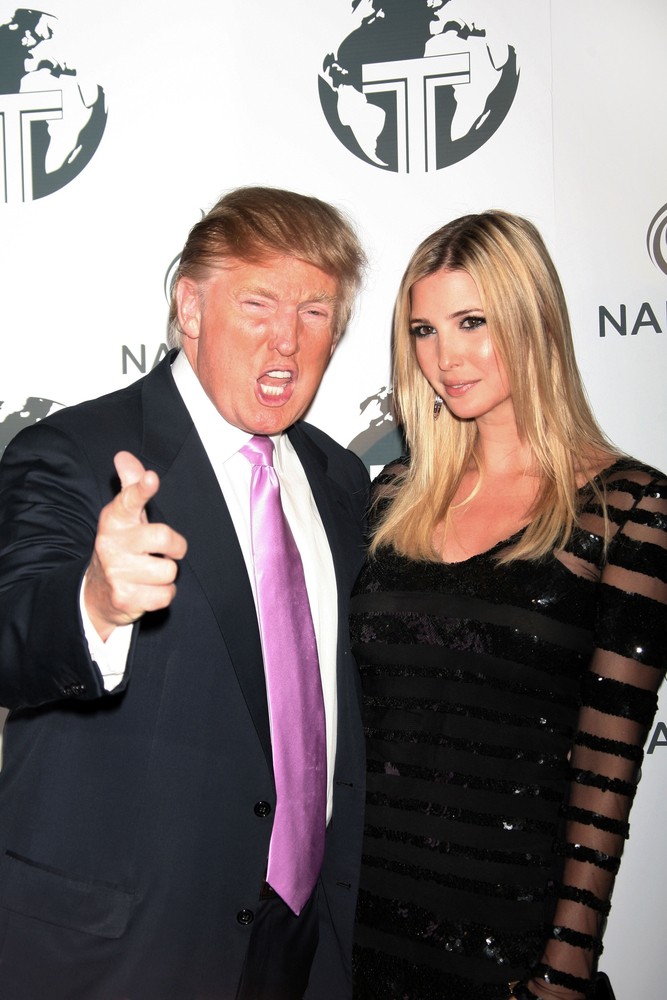 shutterstock_399356854